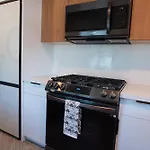 Pet Friendly Lrg 1Bd Dog Beach Waves And Sunshine