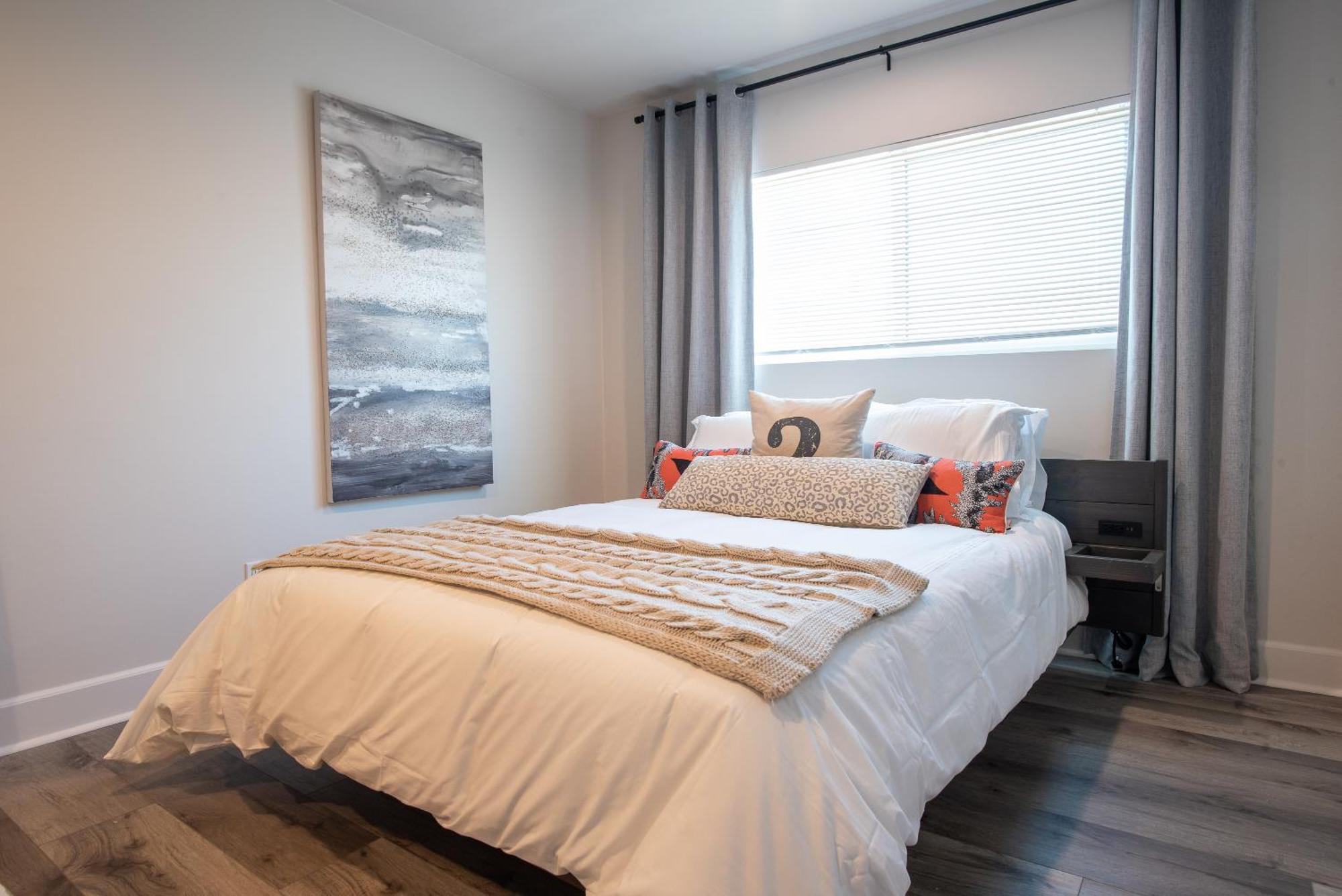 Pet Friendly Lrg 1bd Dog Waves And Sunshine Apartment San Diego