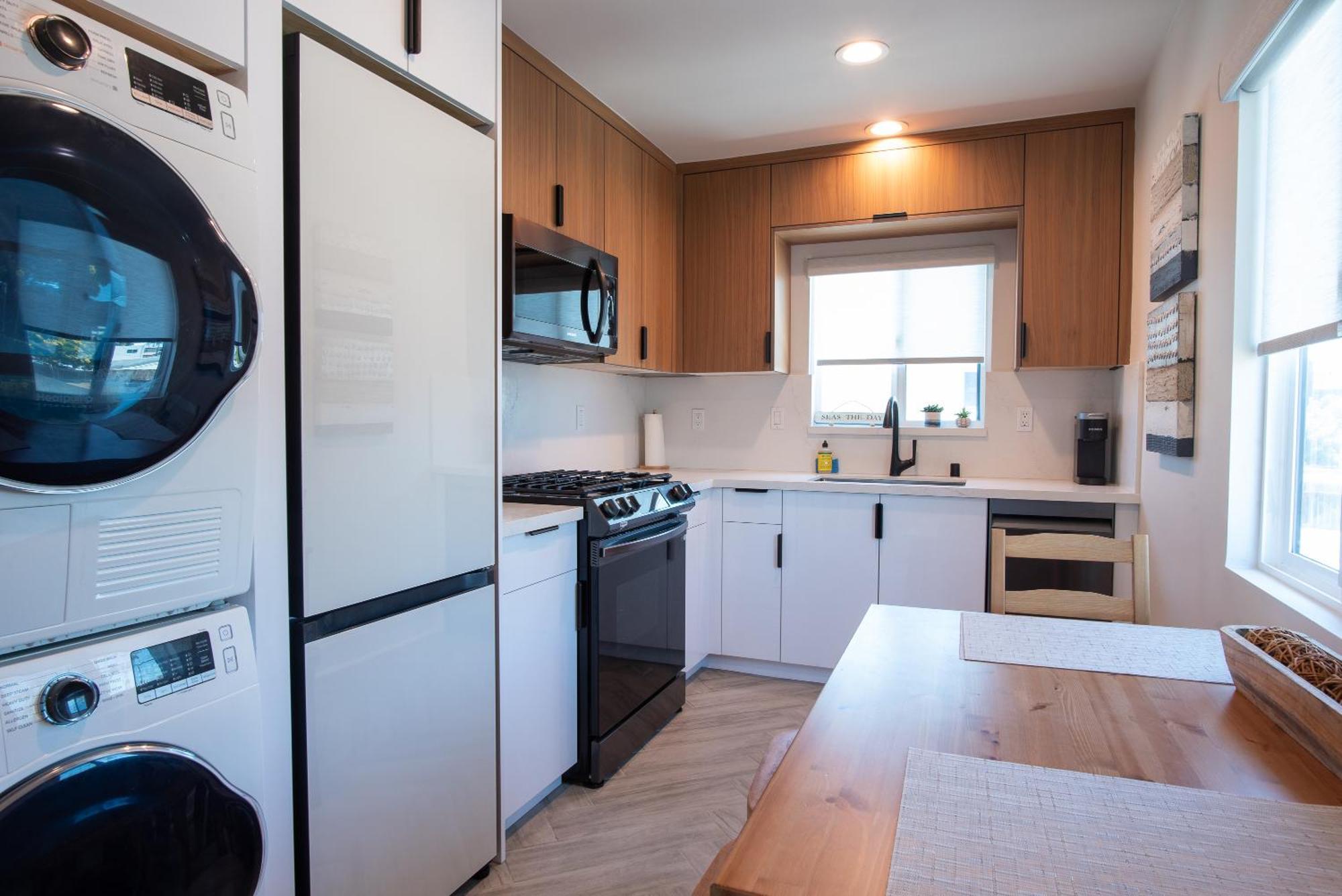 Apartment Pet Friendly Lrg 1bd Dog Waves And Sunshine San Diego