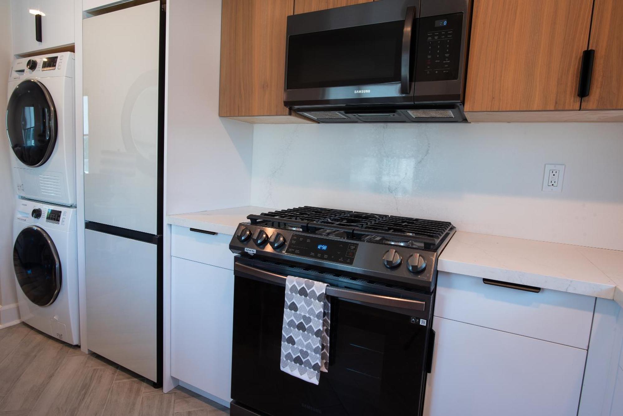 Pet Friendly Lrg 1bd Dog Waves And Sunshine San Diego