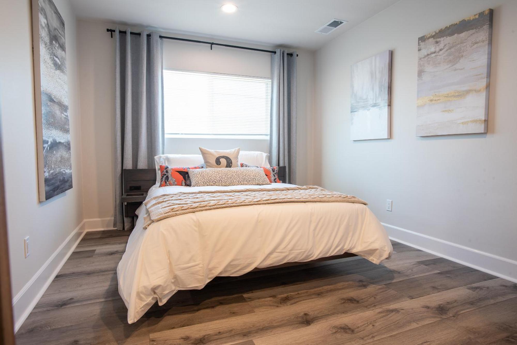 Pet Friendly Lrg 1bd Dog Waves And Sunshine Apartment